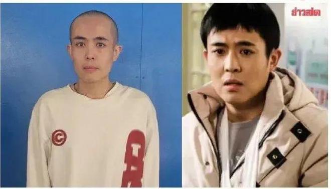 外媒：绑架王星幕后老板已被抓！“当时情况比较凶险”救援详情披